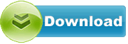 Download Double Commander 0.7.6.7176M Beta